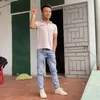 nguyenngochoa01