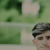 adil_umar_555