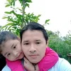 trung341308