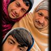 sajid1khan52