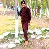 sher.khan.2255