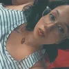 belovedbyciara