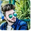userdimuthu13