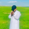 haseen12ttt