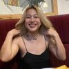 youleebellelalala8965