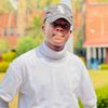 s.l.e.e.k_nashe