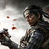 muhlizhanzo