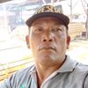 ronalsilaban695