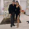 karinamaciel276