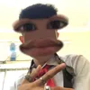 ghaonee10_03