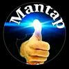 lamiani1