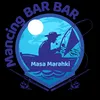 mancing_barbar04