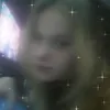 yahoo.comusrt