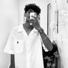 manishbam59