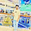 dawoodmomand7