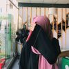 _lamu_123