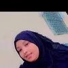 Warda Queen