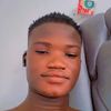 son_of_grace032