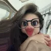 nqoc_thow2