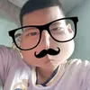 nghyhon3012