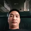 dy8c0qc3vx4p
