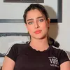 نور فرج