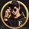 eliascb09