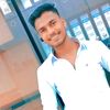 anilkumarmandal104