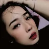 maryannarao1