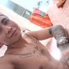 robertcruz2746