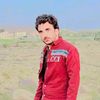 mohamedsayab1