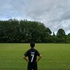 haris7football