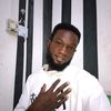 user7169052494812
