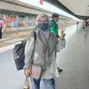 itaahmad75