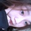 privatemessage37