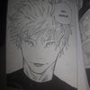 zoro_9286