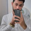 mhassan81yu