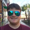 corrosivemango