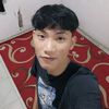 randy.juliannx