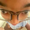 dyal3gywomao