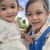 nurbilayusop