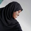 jameelah__ameenah