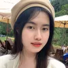 doanthutrang03_