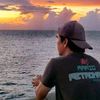 Jalur Laut