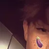 cokolino_is_god