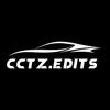 cctz.edits