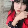 userfla3urcv81