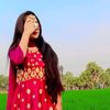 ariyajannat77