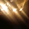 patricioalpizar24