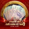 ninhquocdung_211
